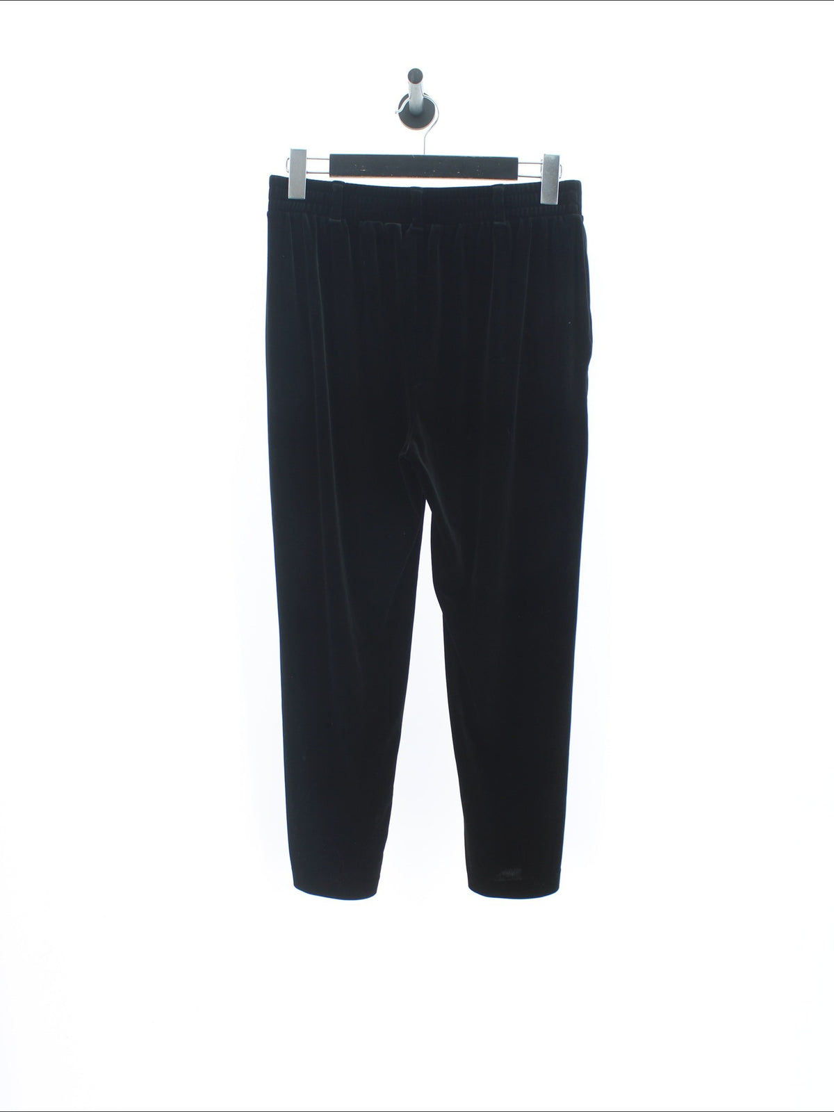 Spodnie Casual LANDS 'END Rozmiar: S