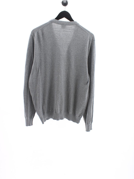 2079aeb080e7d83b4c66d3829575497a