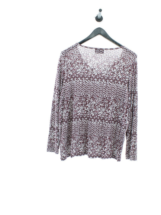 Bluza GINA Rozmiar: L