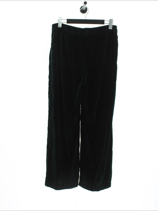 Spodnie Casual H&M Rozmiar: 42