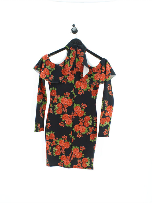 f4a0a944a77565c5692ee3c935c0af45