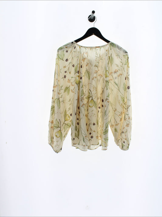 5f67e09db2fbb7e8d54131c09de4e525