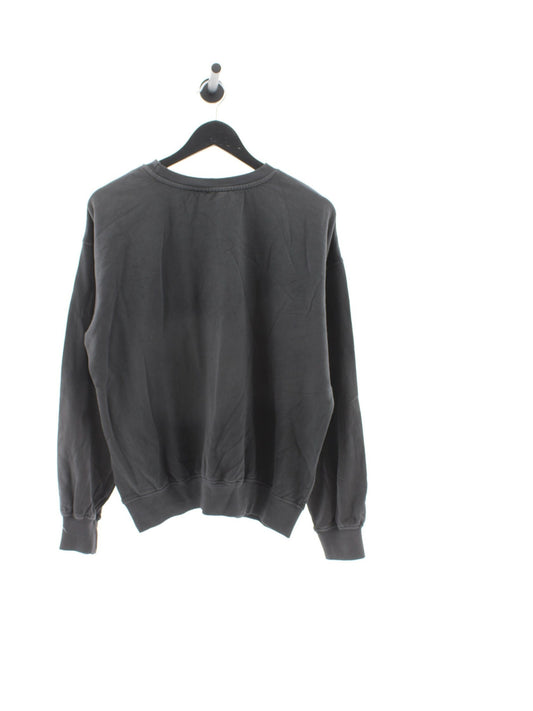 1541e61f52658f7a1d1092f55e43fa05