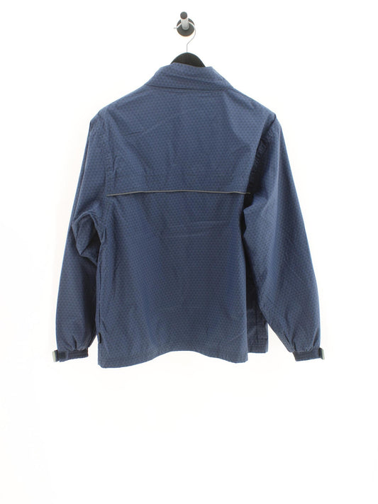 b25286d37f2089e84e809c575b1365fc