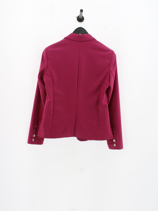 b4beda004d6267ac9697a806bc4936ce