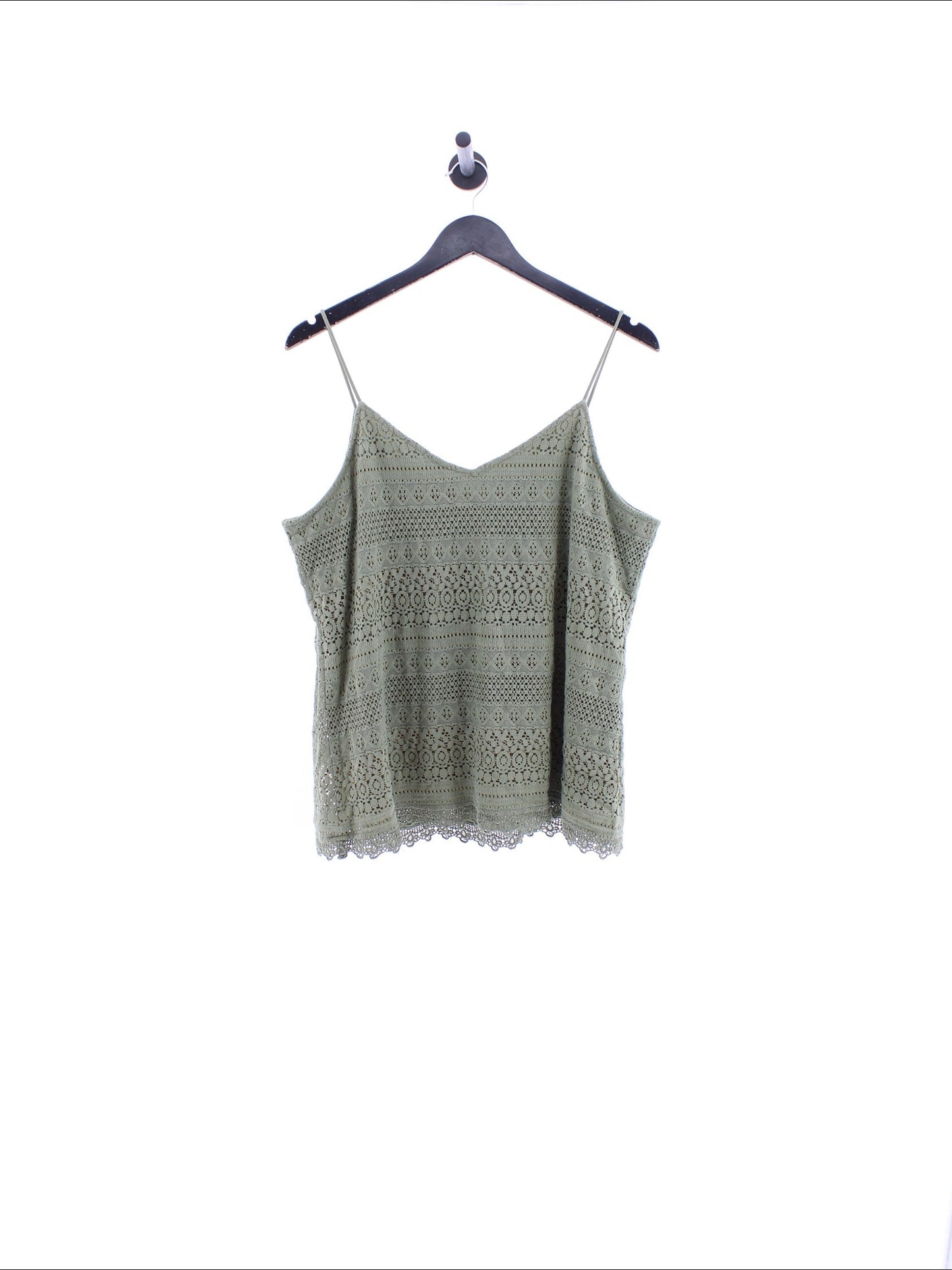 Bluzka Vero Moda Rozmiar: XL
