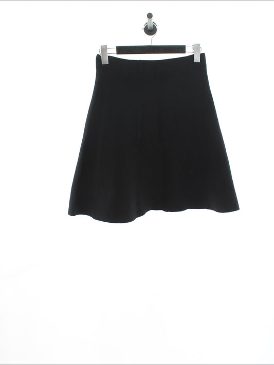 b0a38e250e953c5f3101b41a79f340ff