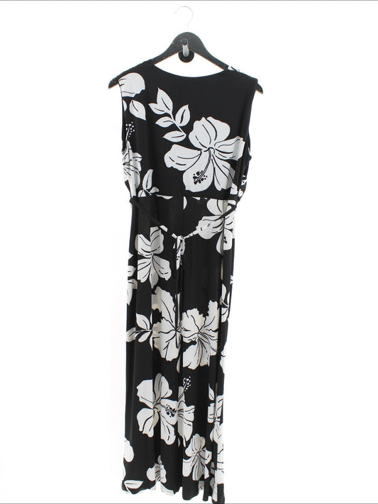 4a1c7a8756d420f40a25e269d4529104