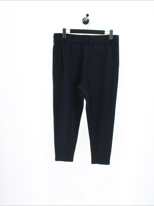 84739a046d4fa79c6ee8e6ab4260b5ff