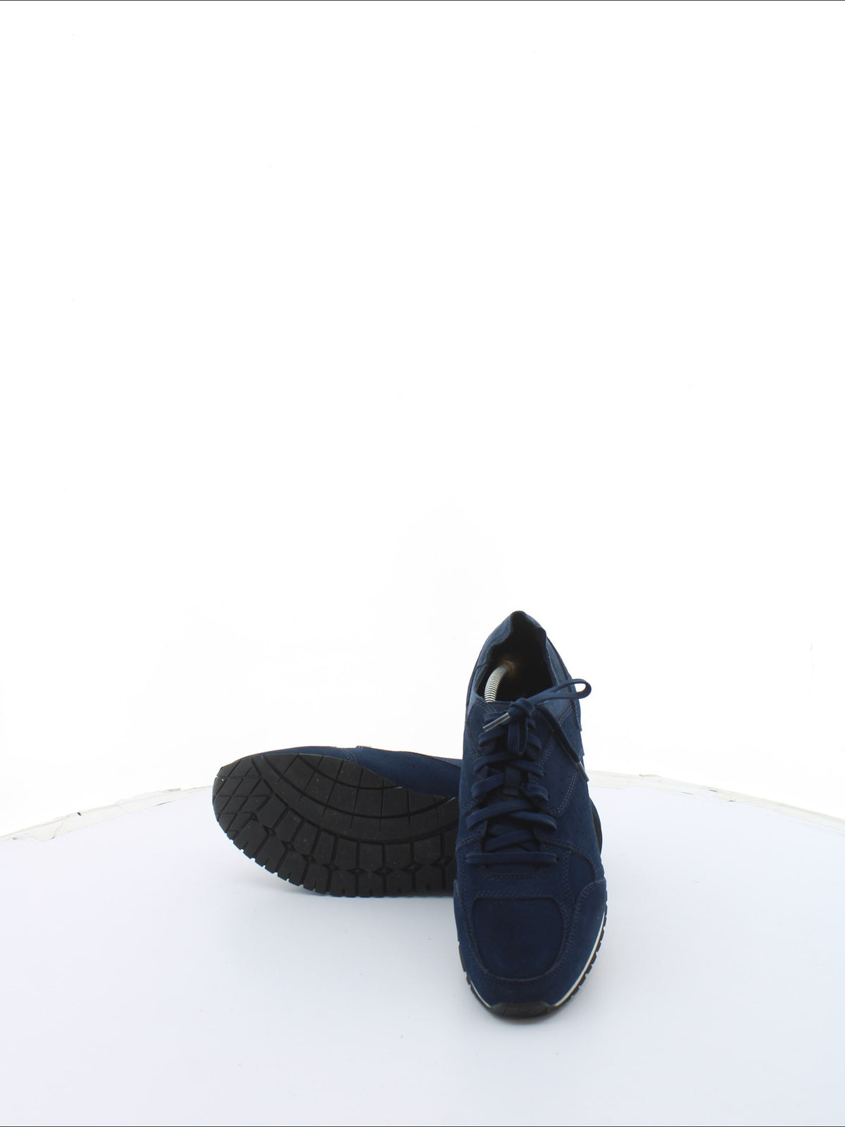Buty Timberland Rozmiar: 43,5