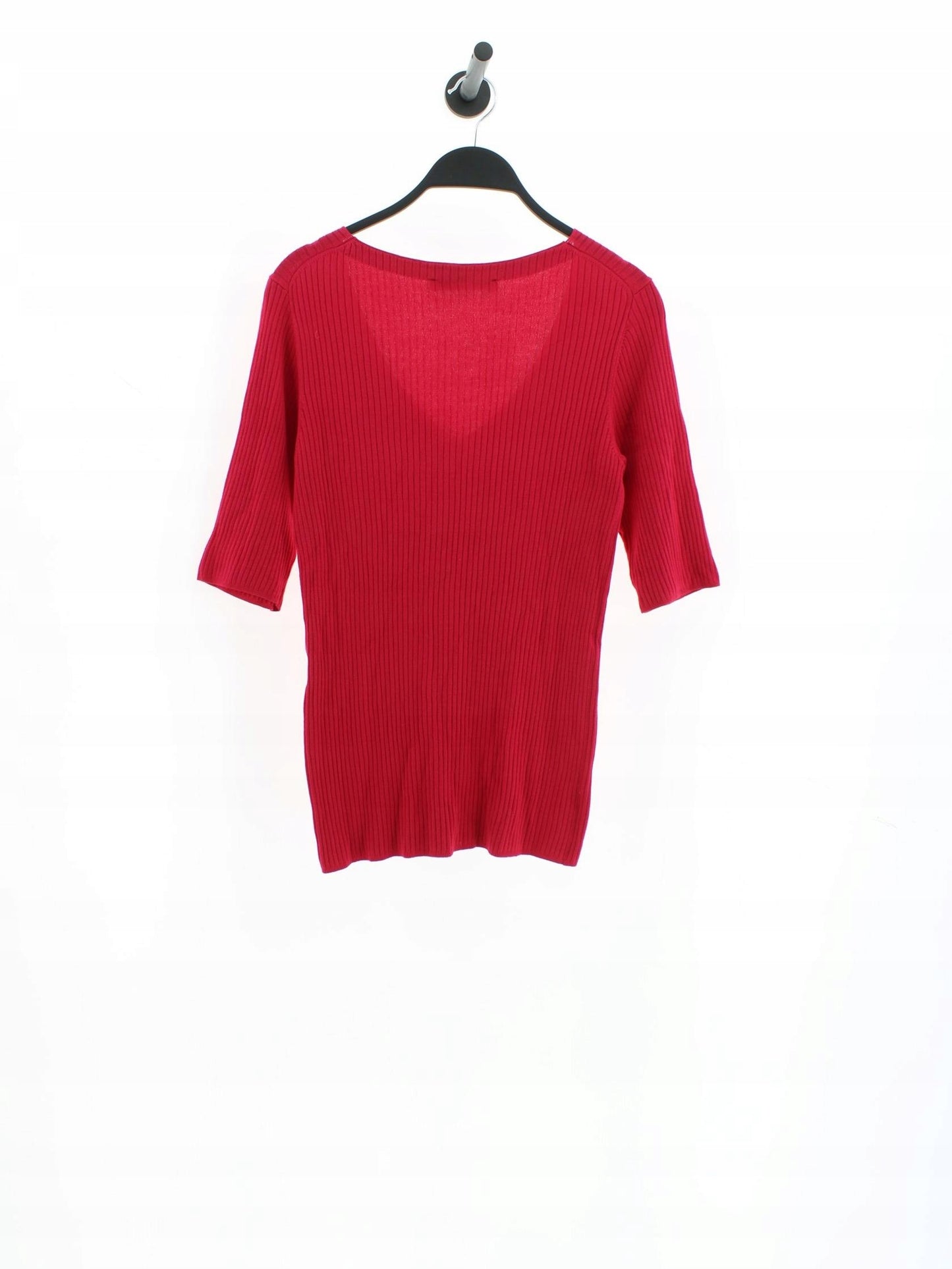 7707ec829b3f02671aed7792530662a5