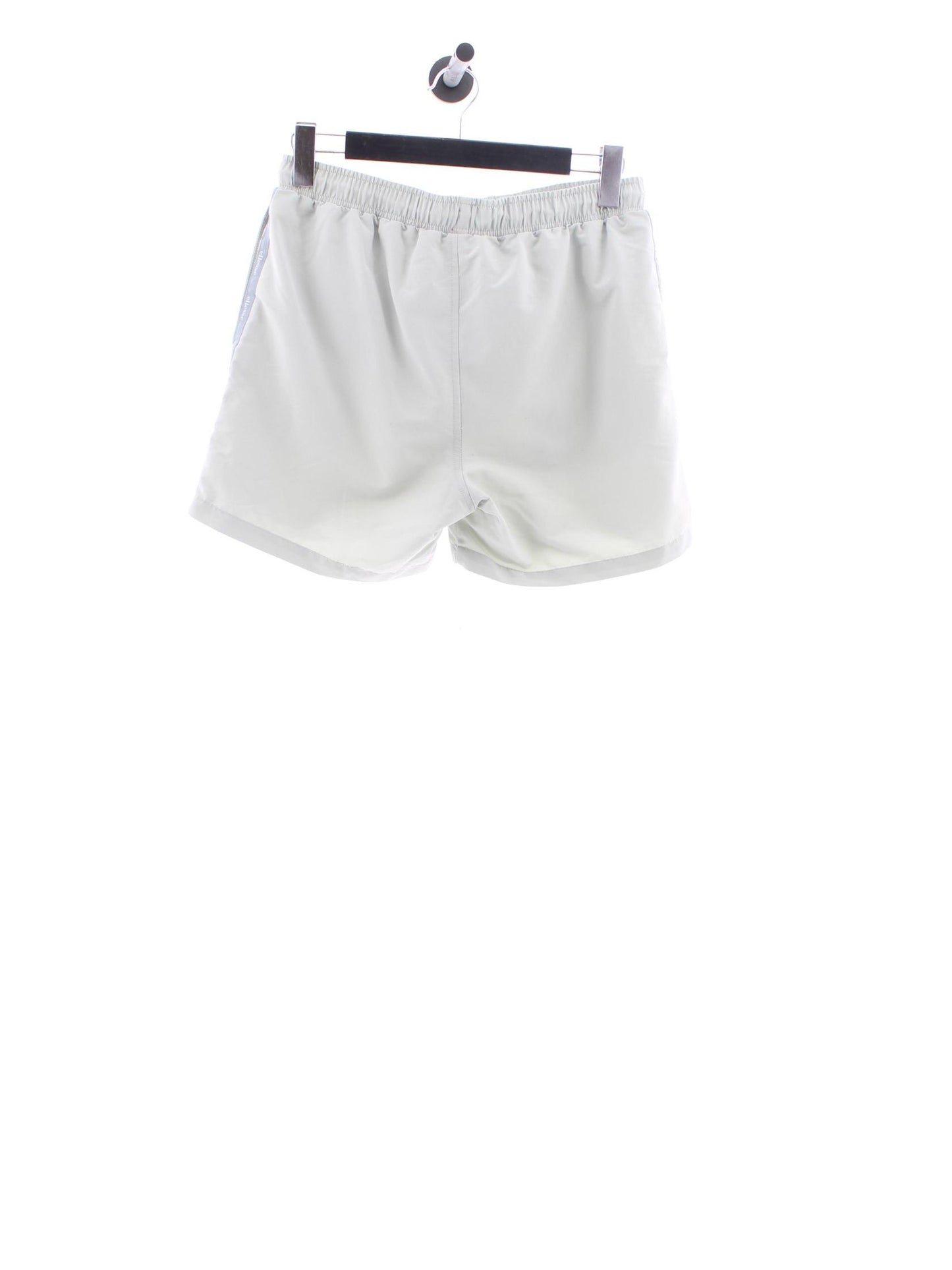 20b262ccada3c1c78c6cb7efd68b84a8