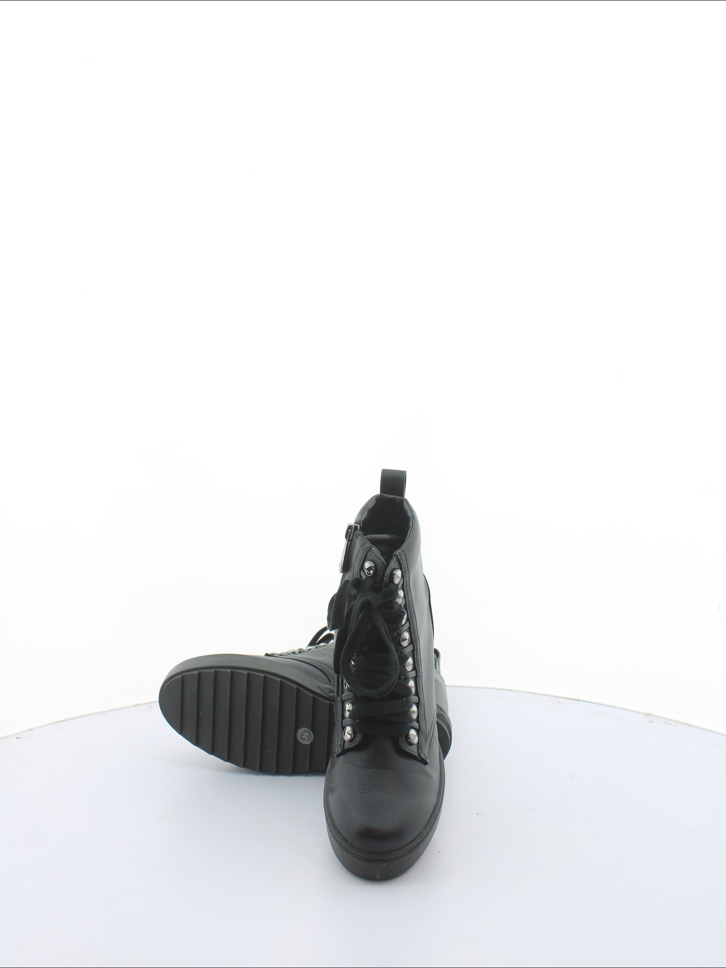 9cfa347733253dbc4d49b404451981f2