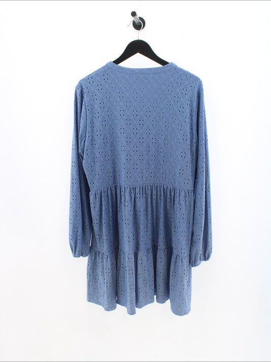Sukienka Vila Rozmiar: 2XL