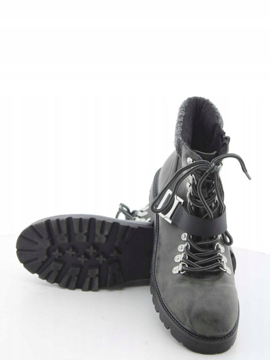 effcb7110962021d05068d8ff0e06cf2