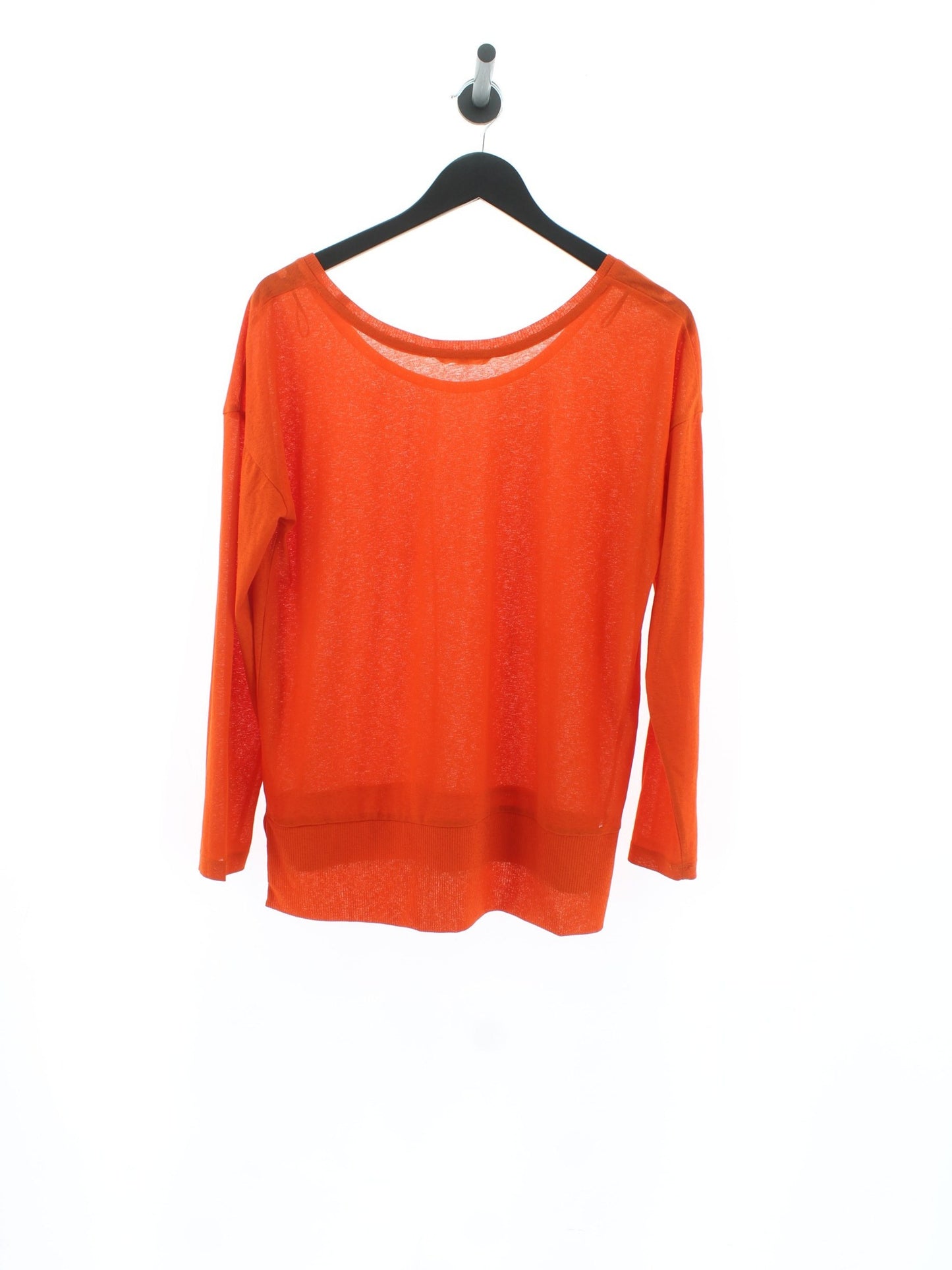 279bc457269895878412da7316d590cd