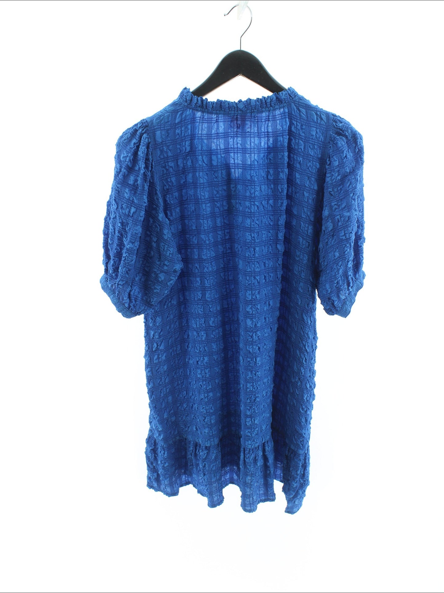 Sukienka CKS Rozmiar: XS