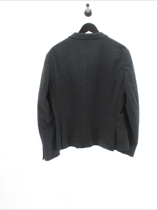 8210aac4a9512476b9a09c74fbed0b99