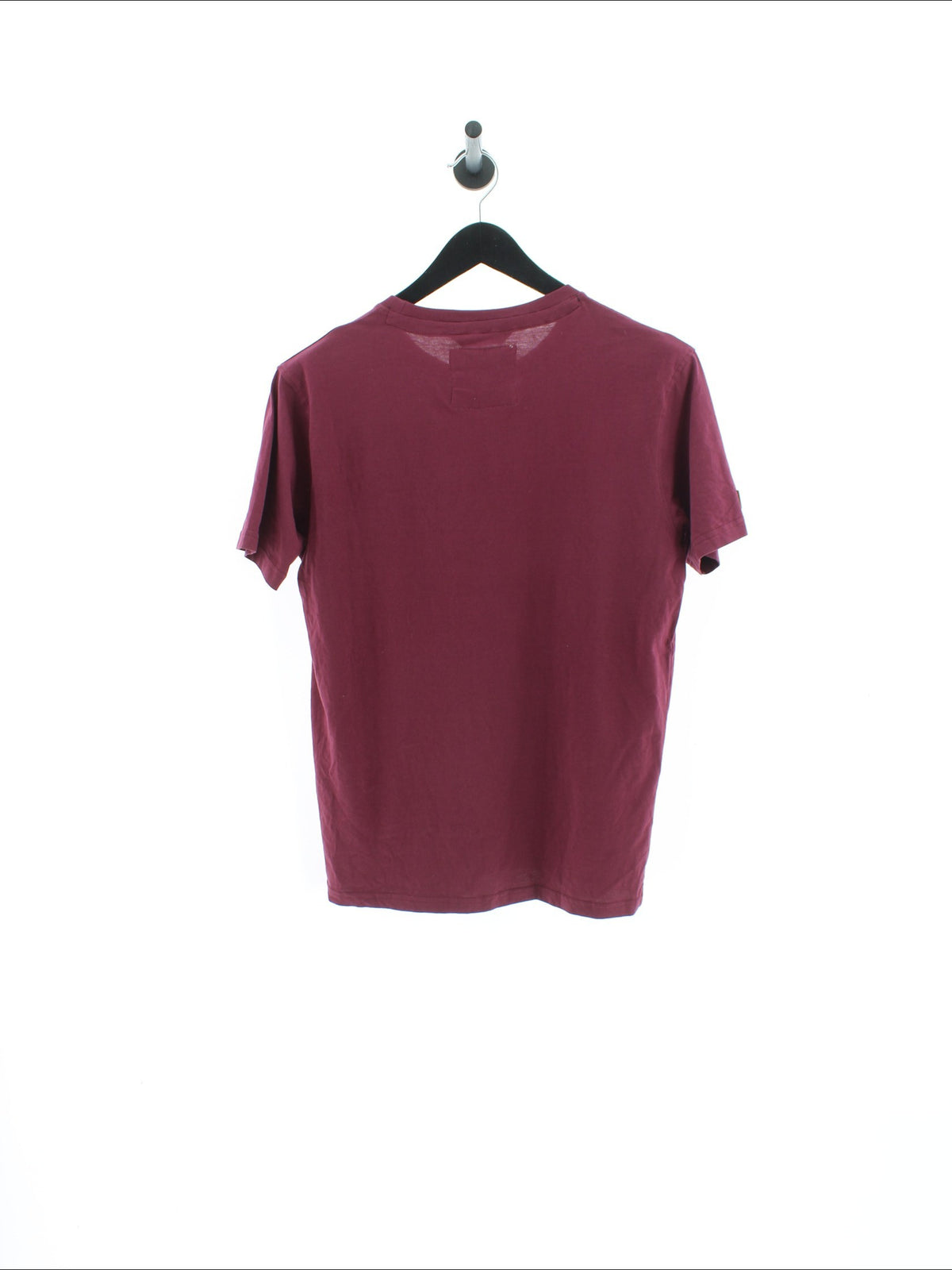 T-shirt Reward Rozmiar: M