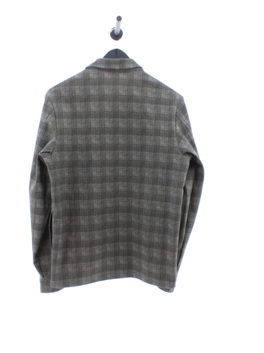 bba37a9cf0d6ac0432b9d436c1caa568