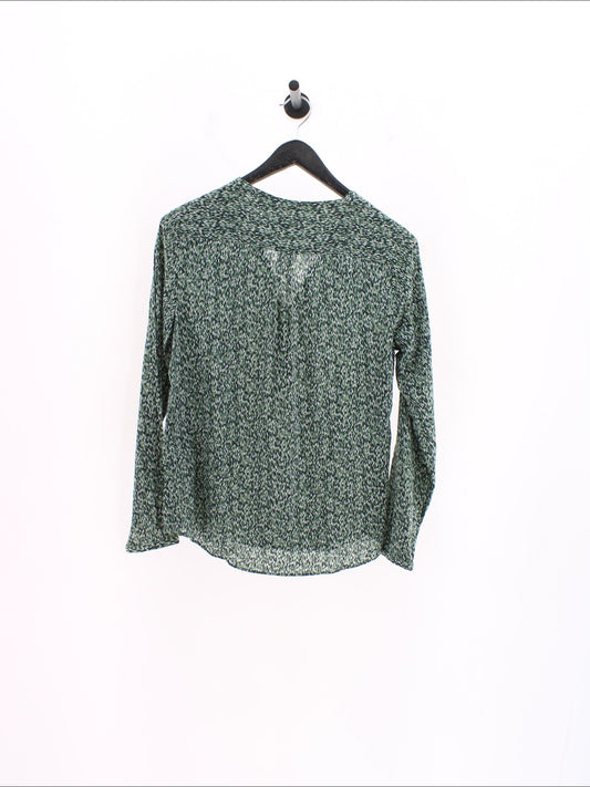 9c22142aaa3d38f94013356da3e02613