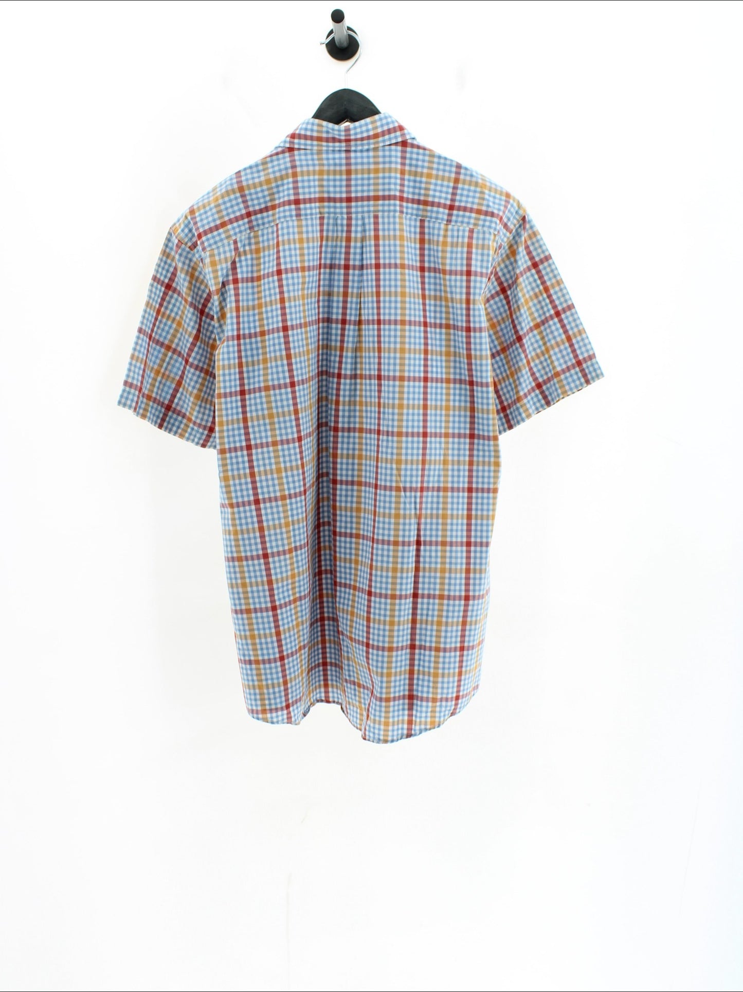 7b8dec17edefe860f1934924a13afca8