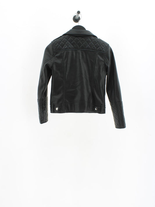 76397d62051811abd7924d32f43f978b