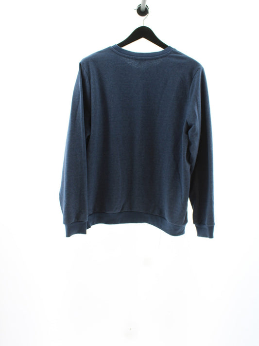 89552f9766324649fd0e868847e649e9