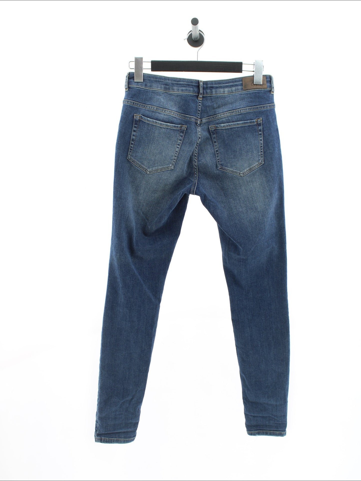 a64df2c7d44a8220a9a69a8e23108aea