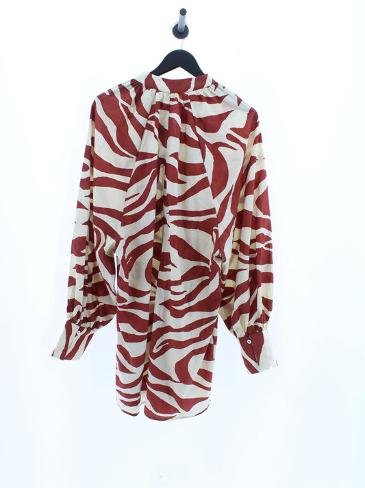 6e23a5b2a0e94261567ed60e66ba7a2b