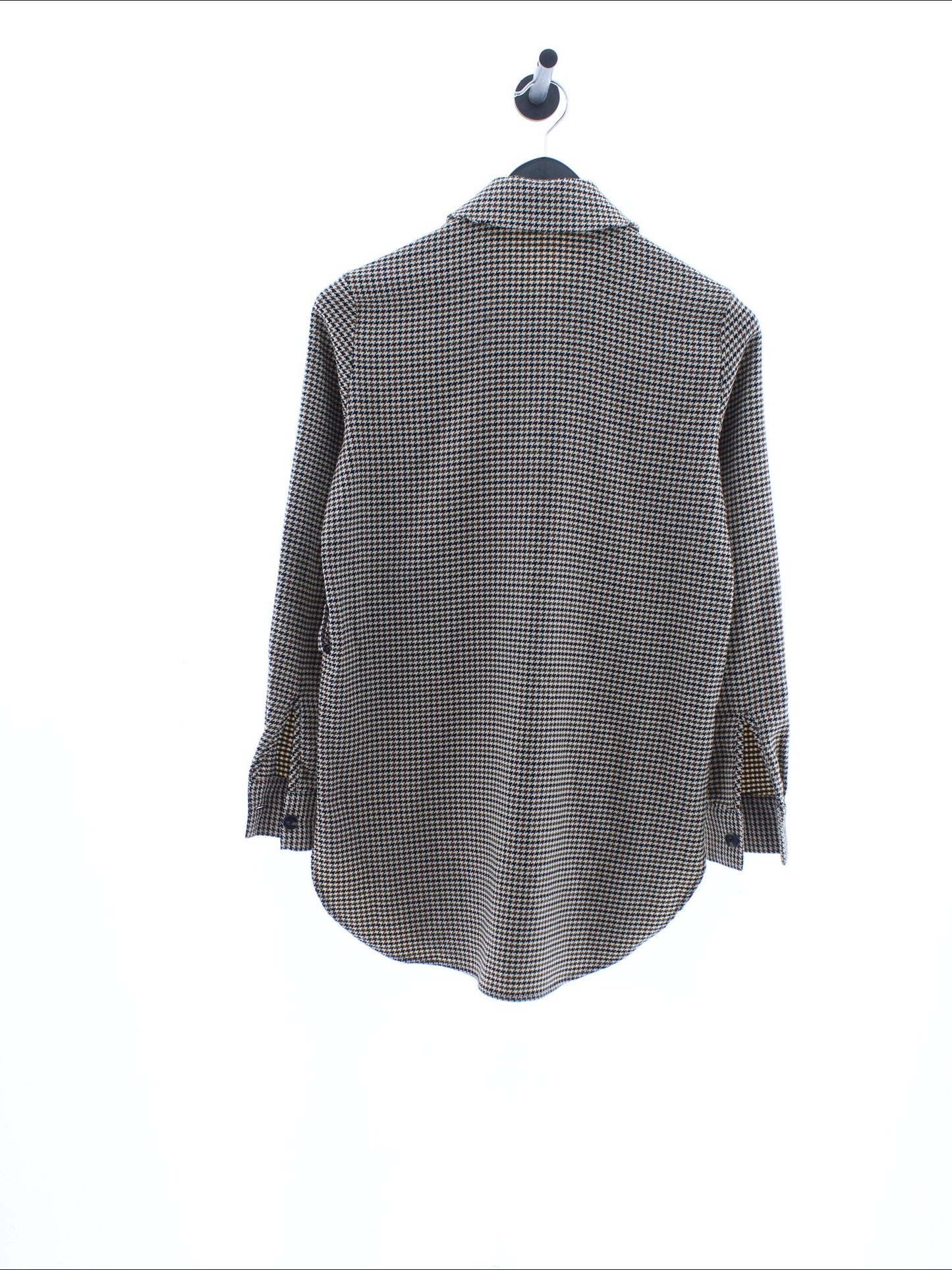 a1815c6ee25c7c1065a33671e948d3ca