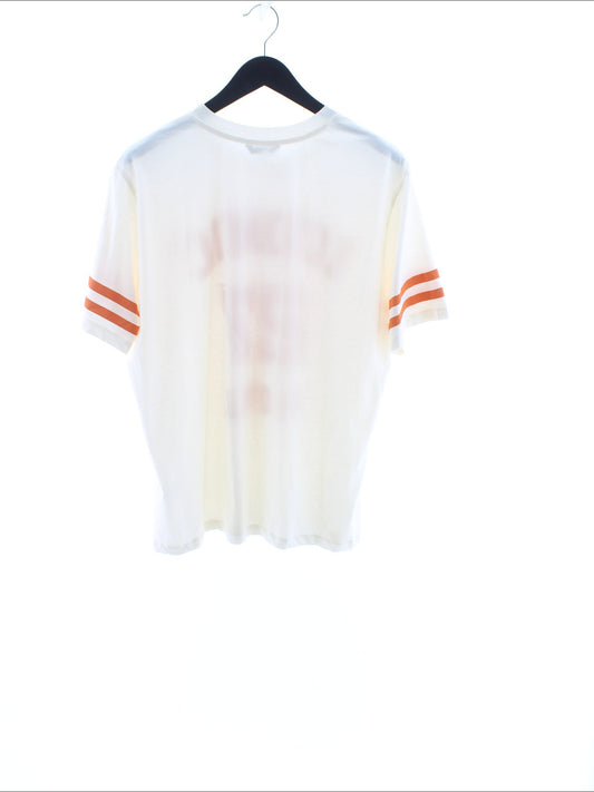 T-shirt MS MODE Rozmiar: L