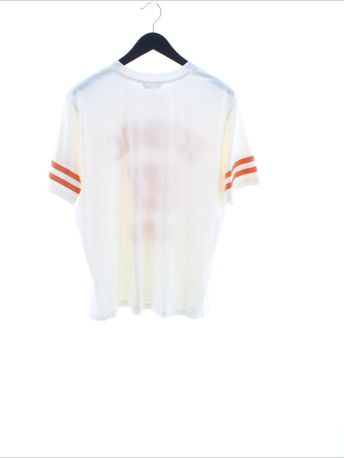 T-shirt MS MODE Rozmiar: L