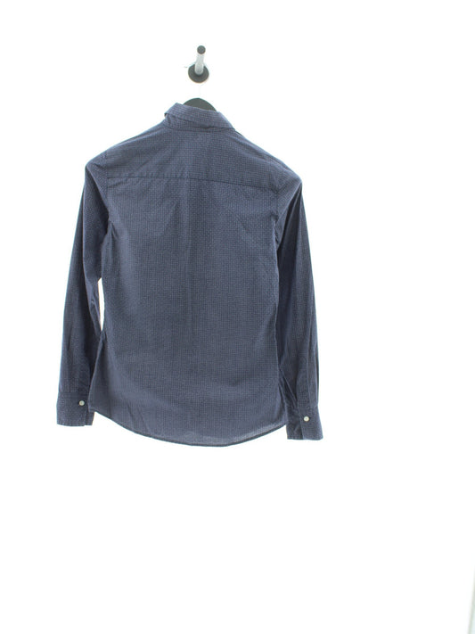 a0767a7fd1bf31d940cb364f02cb2032