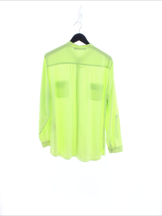 Bluzka COSIMA Rozmiar: 46