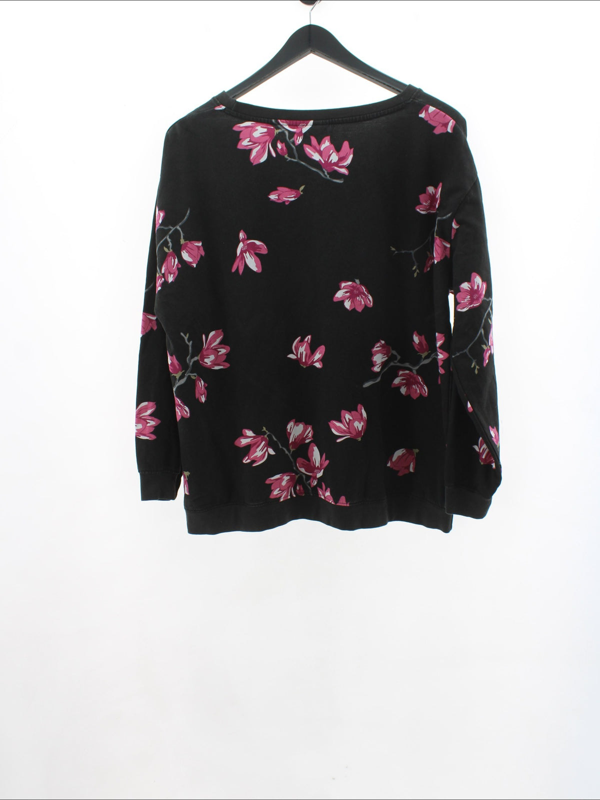 Bluza Bonprix Rozmiar: 44