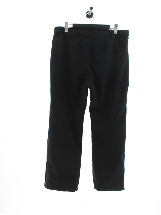 7e8bbb89cec6f1c8c0a25100a99cd915