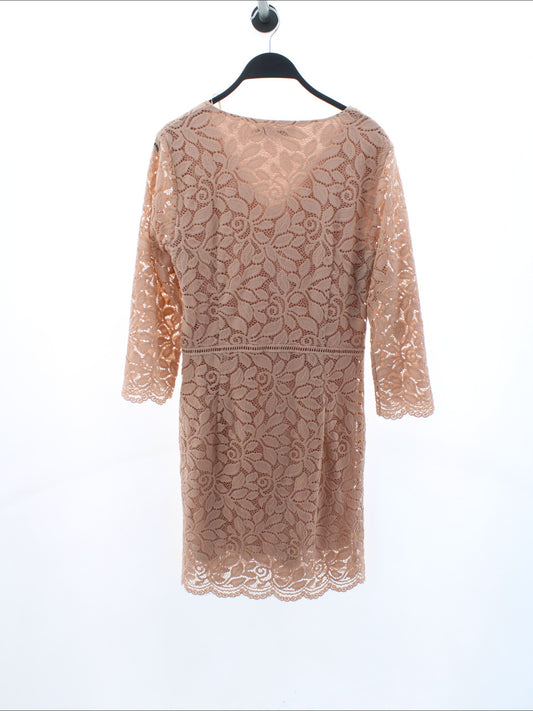 4bd0b1255714fa968c2293704c1480da