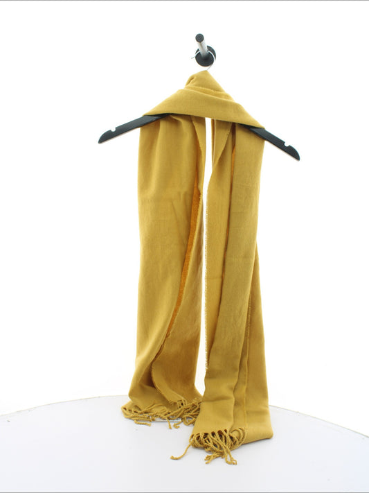 314f222f31b28c6ff82948dbcad2f067