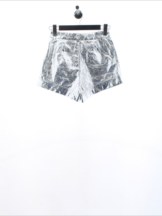 ad73138602294a8ae44cd1fd55921132