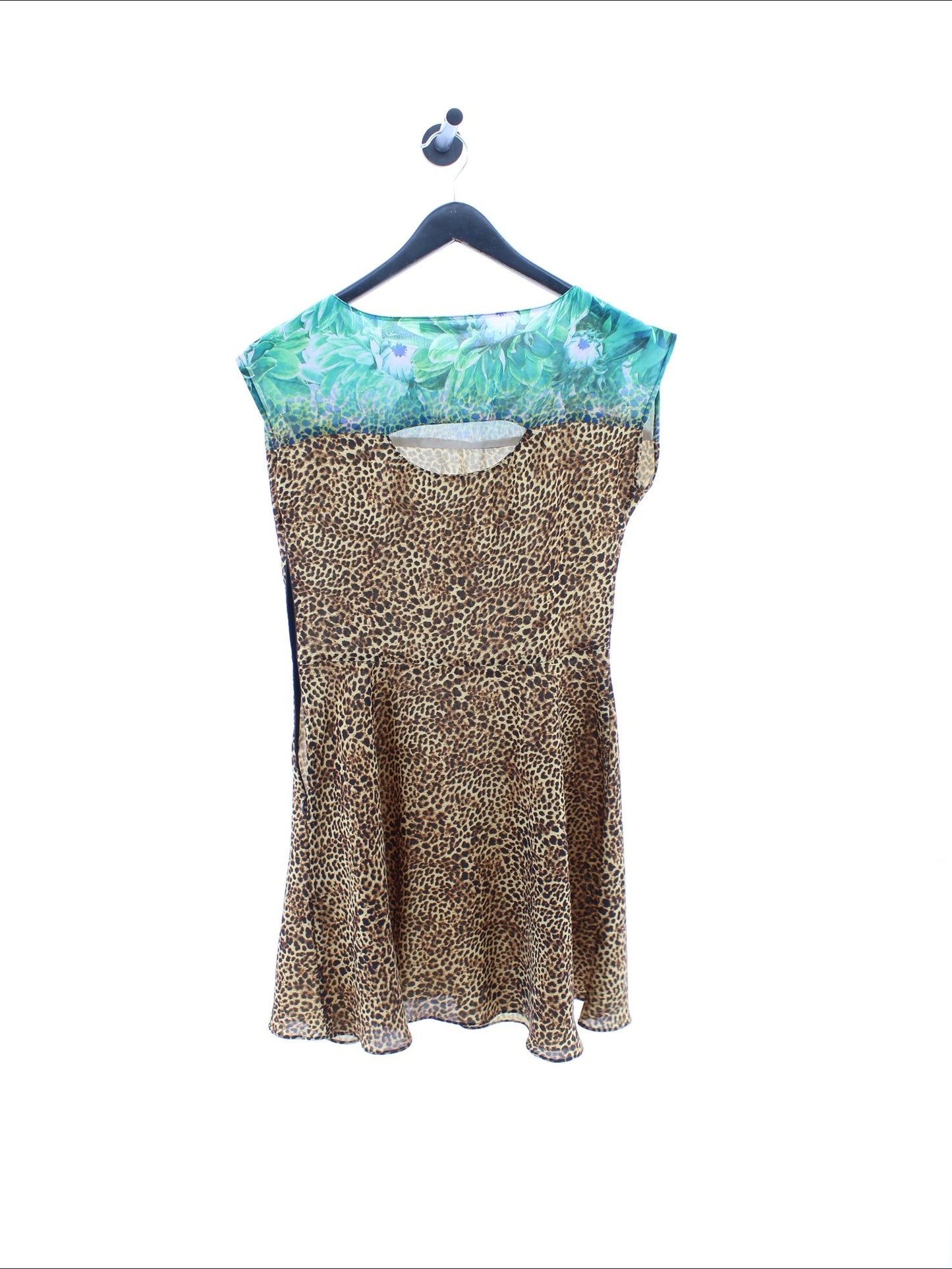 1555fa23d4d598e751925d9e6641113f