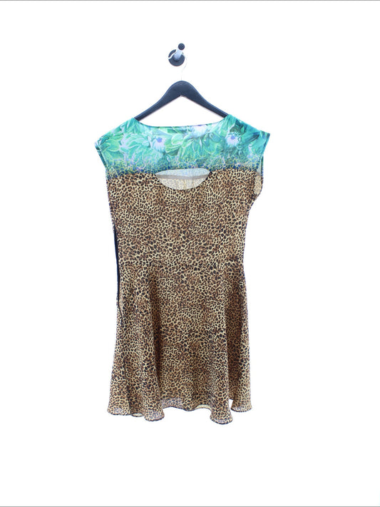 1555fa23d4d598e751925d9e6641113f