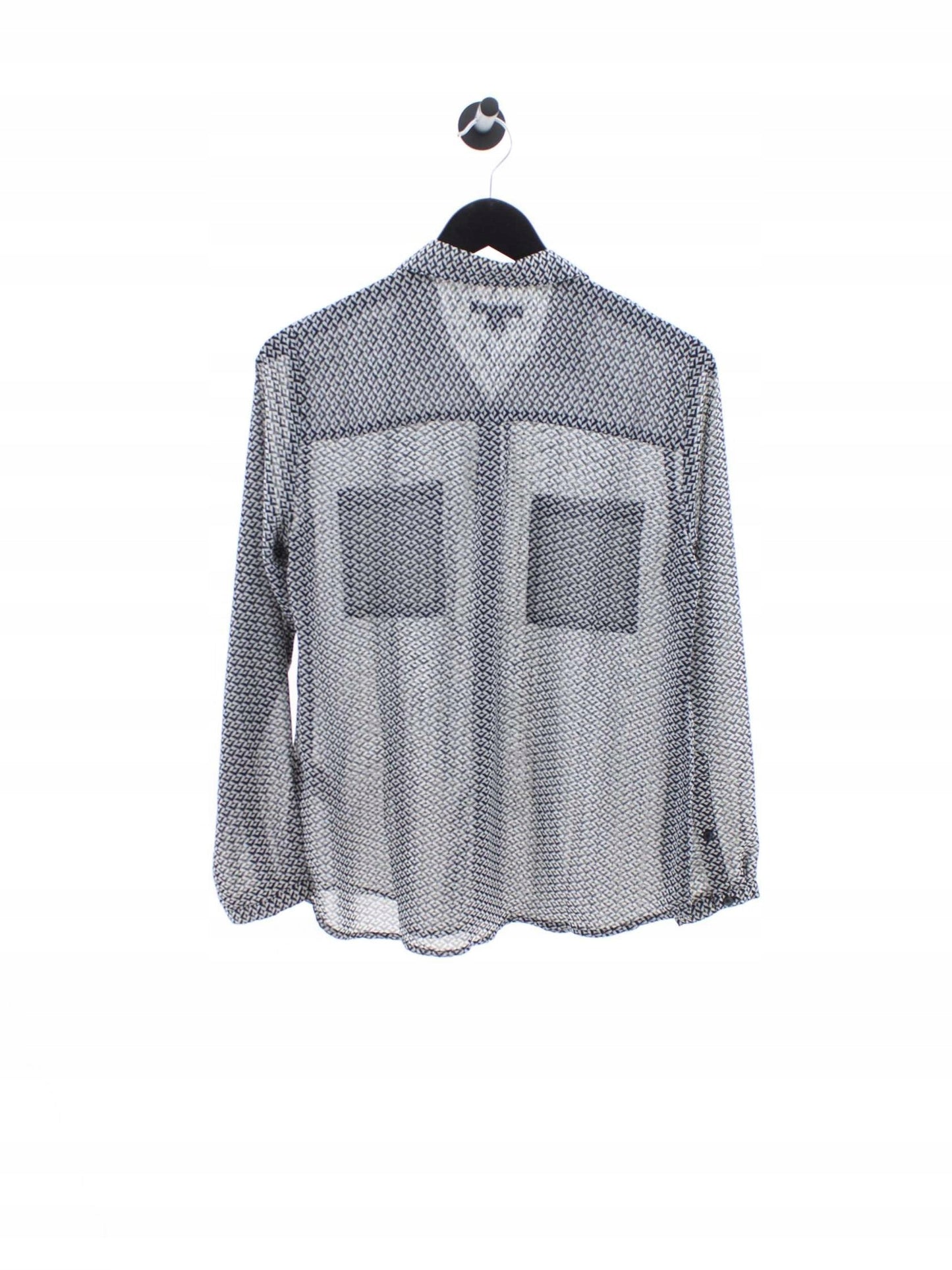 f01ee89124bb54fe949e38fdefc82f9e