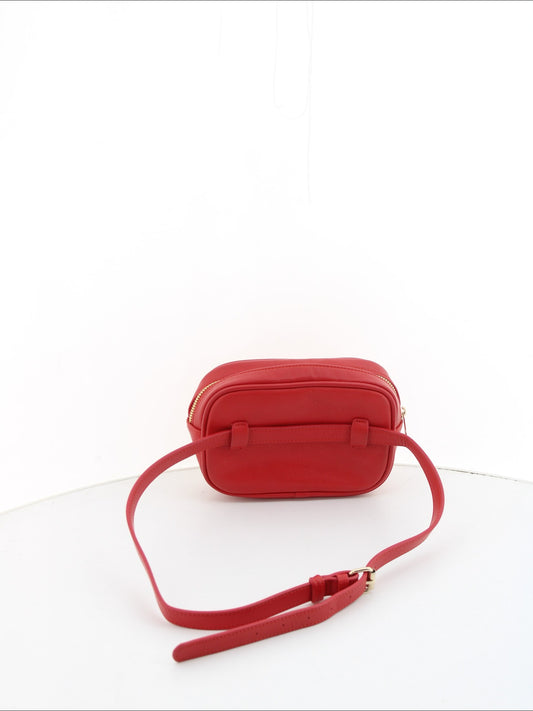 1ec85ec75ff92c626e39341f821f90c1