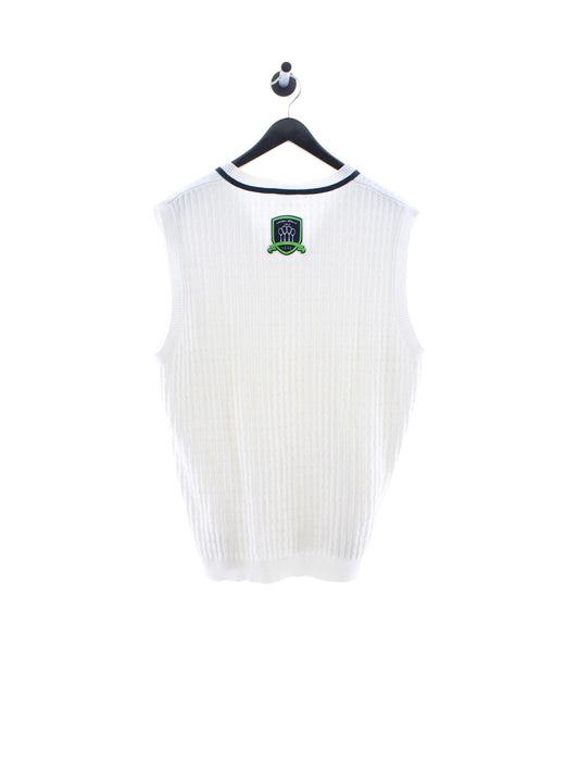 97f708565894ee46d5e0c577cd7a4531