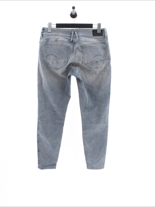 Spodnie jeans G-Star Rozmiar: W32/L30
