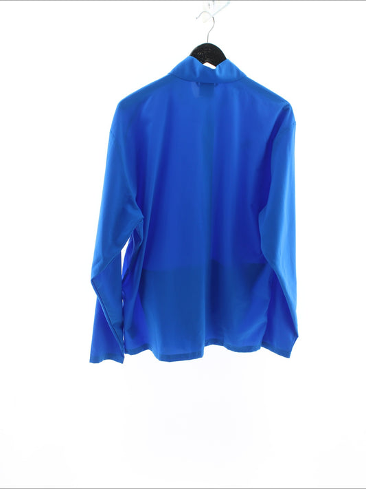 Bluza Puma Rozmiar: L
