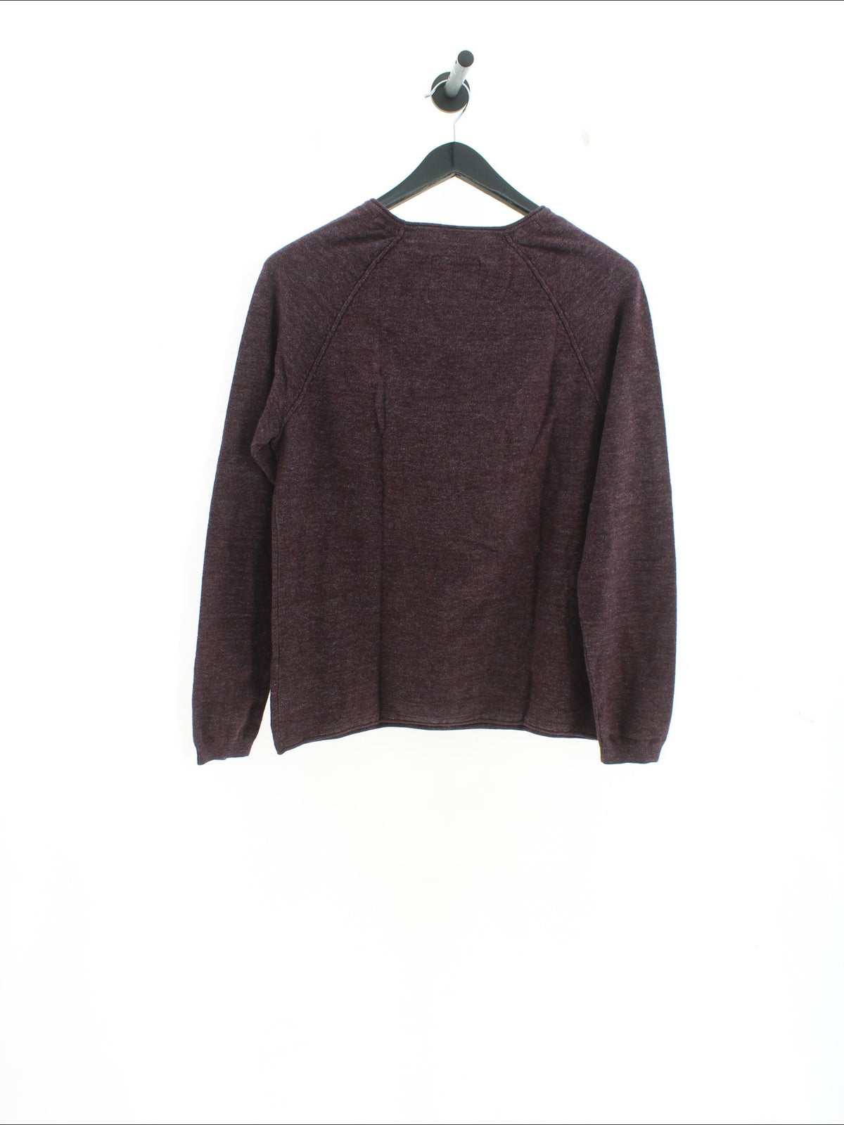 Bluza EDC Rozmiar: M