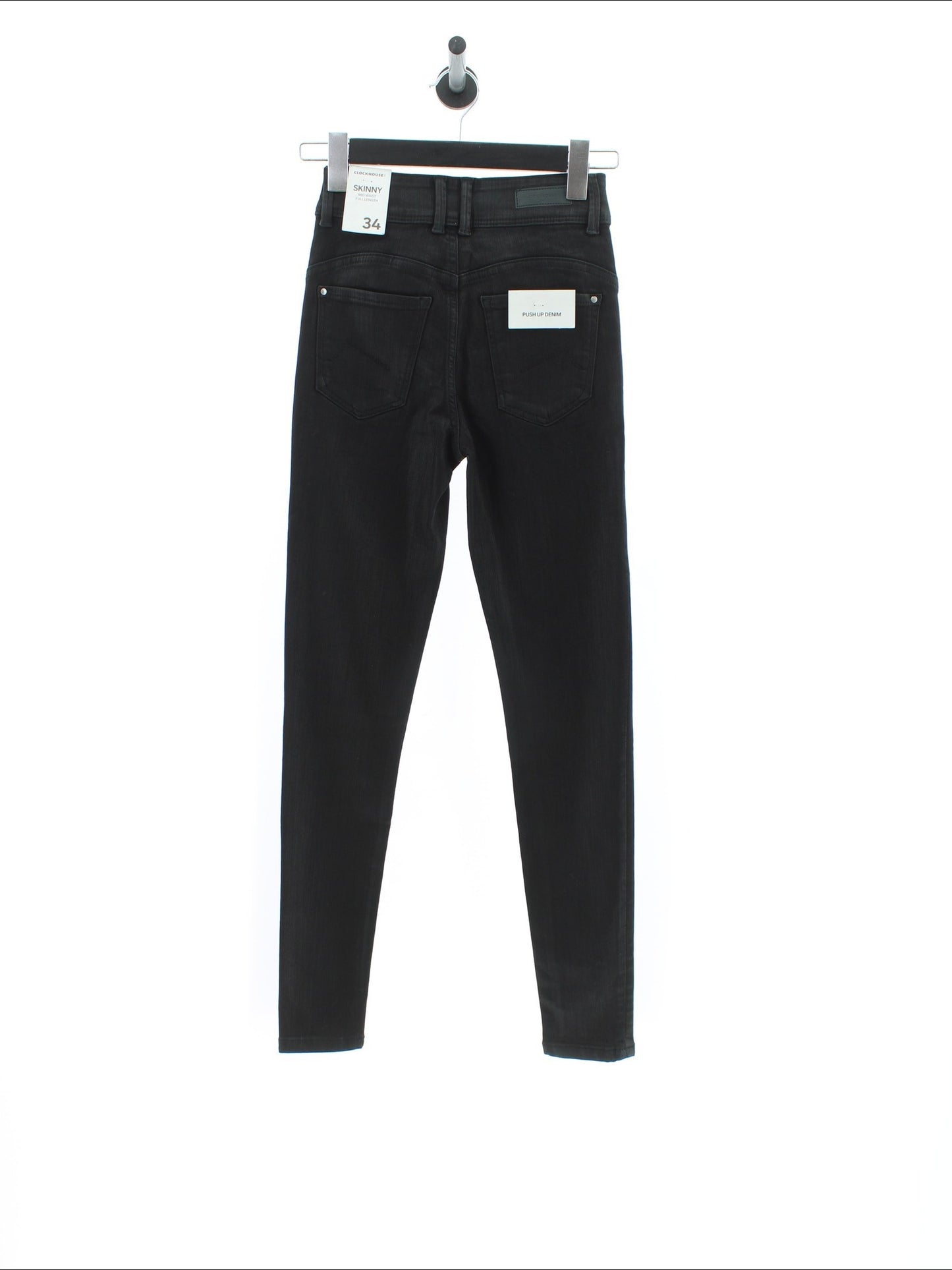 92cc92a0d6d1b3ea3a7edc400ab5089f