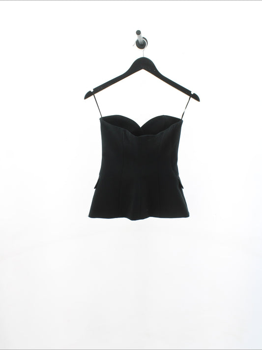 03bf03f37296cda67e4daea3c8299a2a